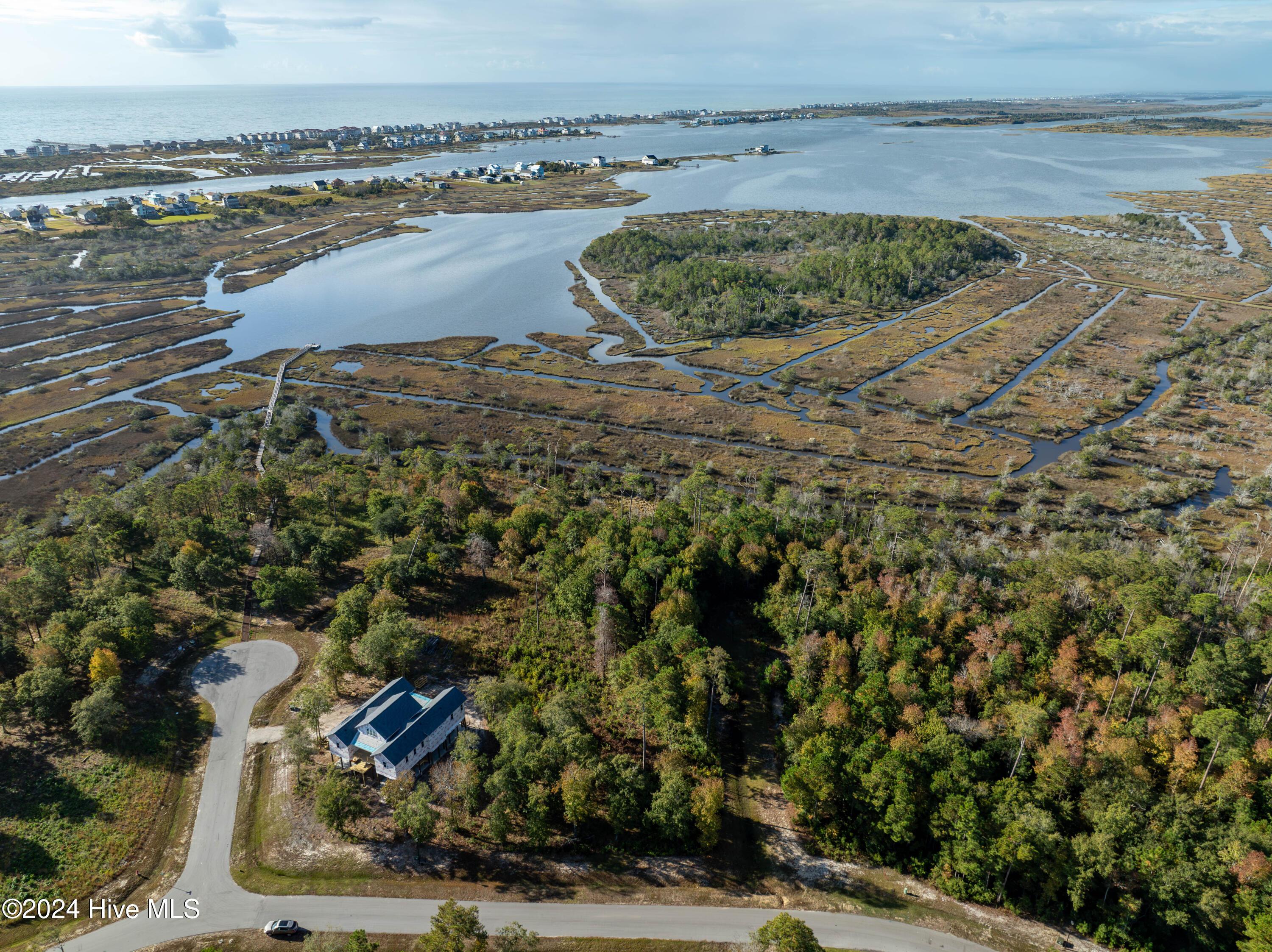 Image 4: 343 Landon Lane - Aerials - Edited _2