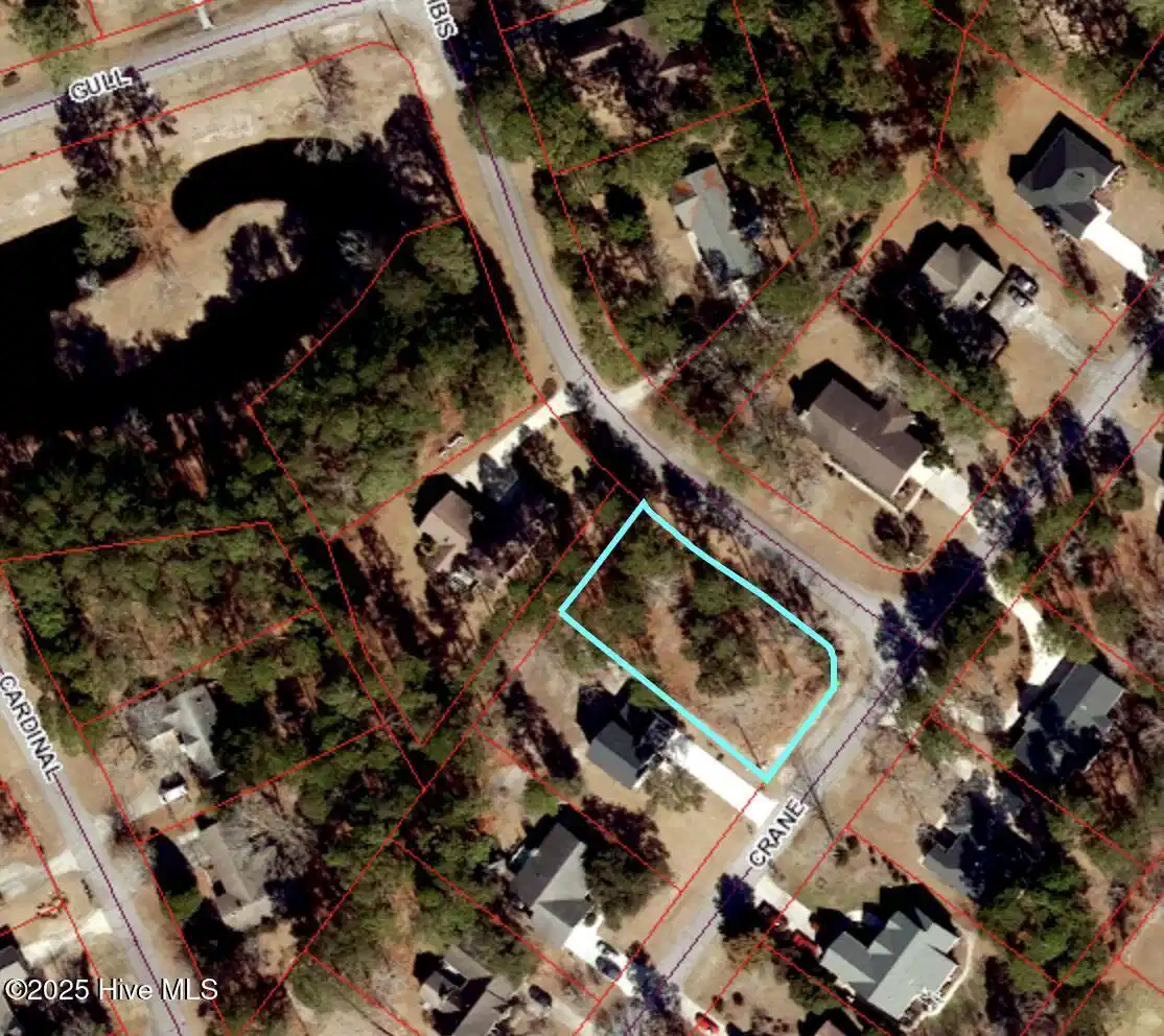 Image 1: 809 Crane Dr.