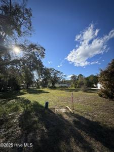 3317 Holden Beach Road SW
