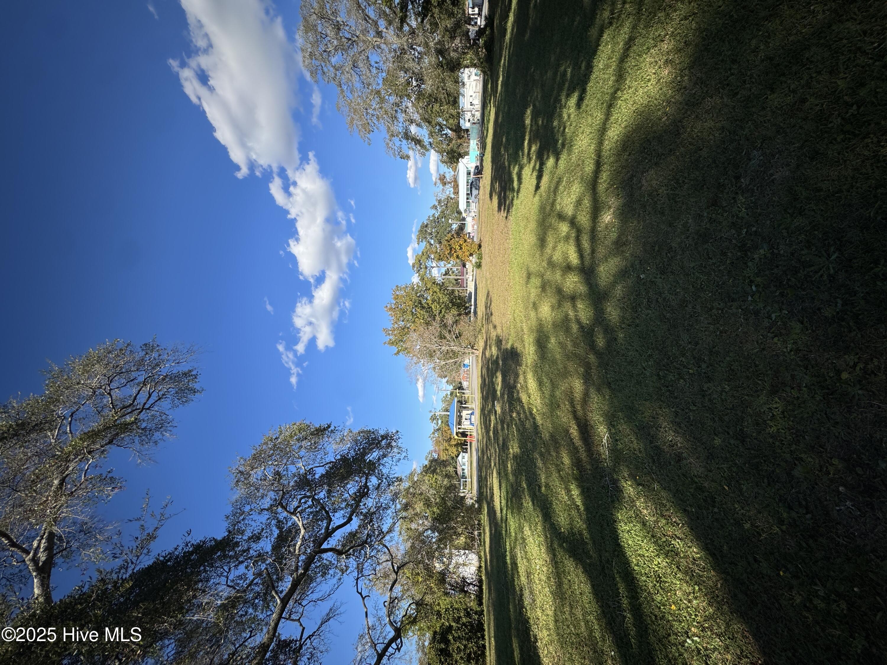 Image 2: IMG_8920