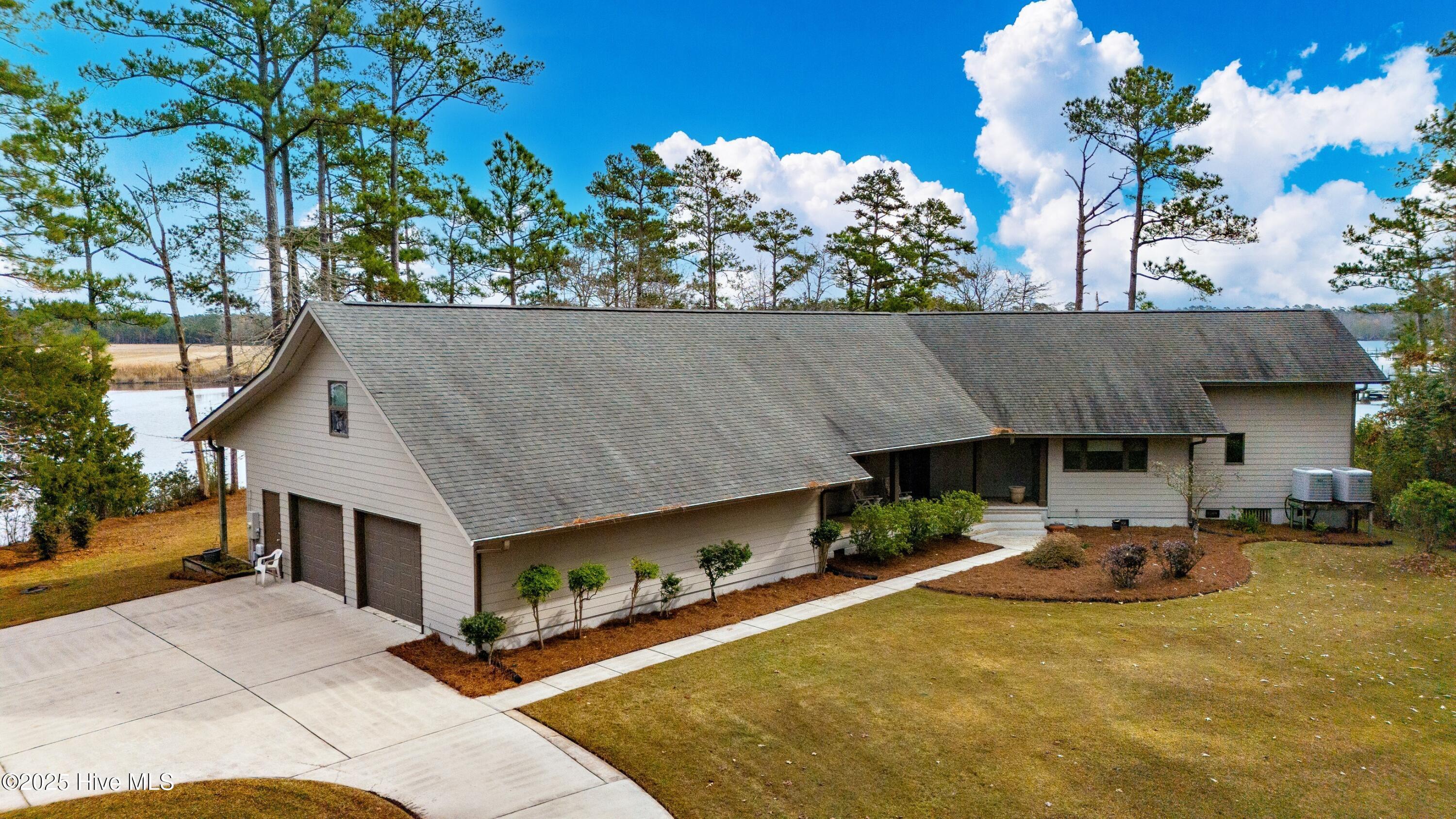 Image 2: Front Exterior