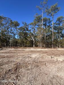 Lot 113 Coral Gull Street