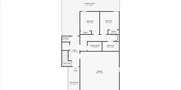 1206 Pinnacle Court