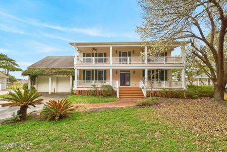 6811 Roberta Road SW