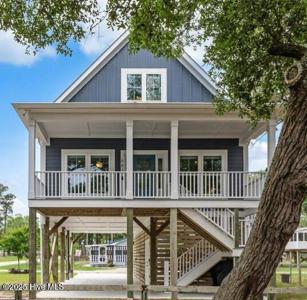 681 Forest Drive SE