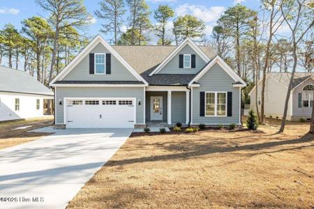 1212 Petite Terre Court