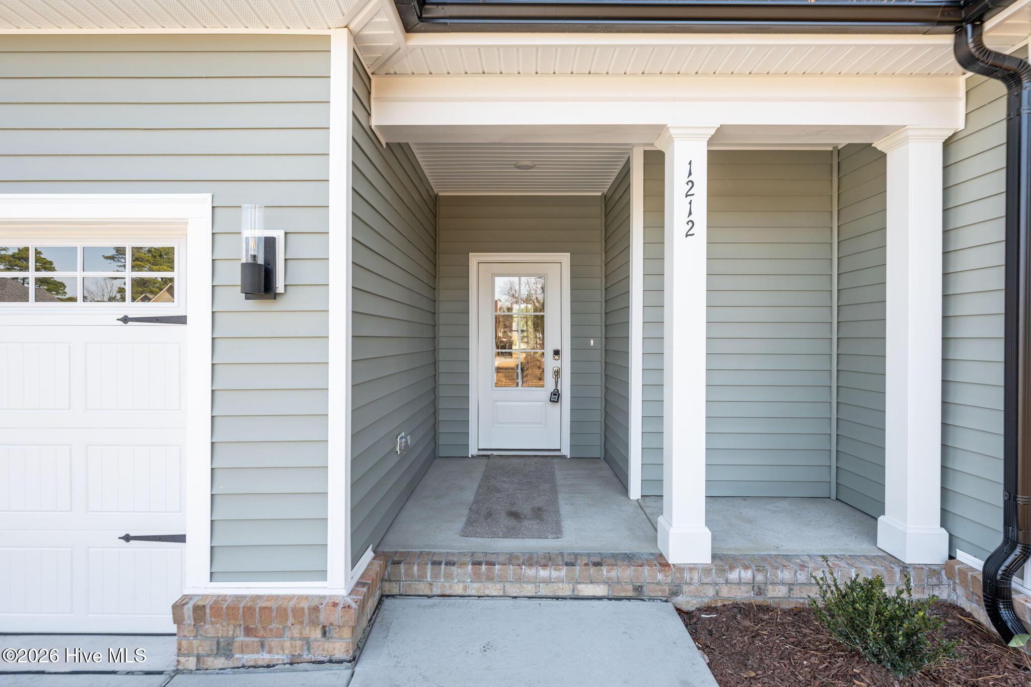 Image 3: 45-web-or-mls-DSC_8227