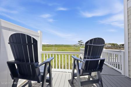 602 W Ft Macon Road Unit 217