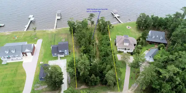 1099 Hardison Lee Farm Road