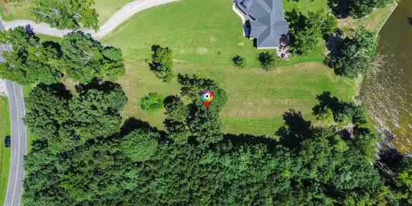 Image 2: 12_xdrone-12