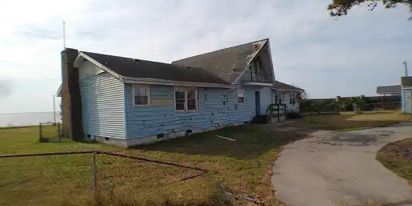153 Webb Street