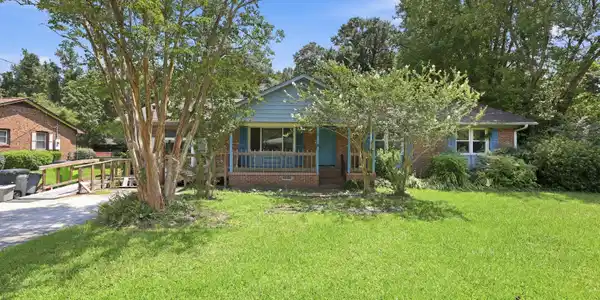 203 Carolina Pines Boulevard