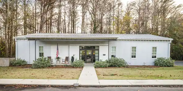 132 Cotton Mill Circle