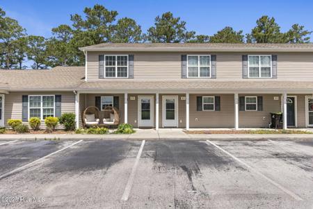 601 Pelletier Loop Road