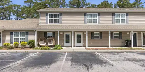 601 Pelletier Loop Road