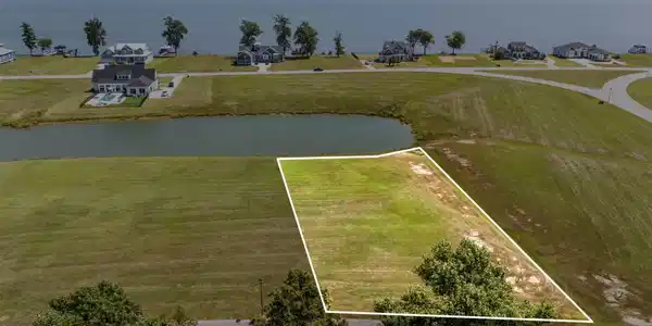 106 Majestic Circle