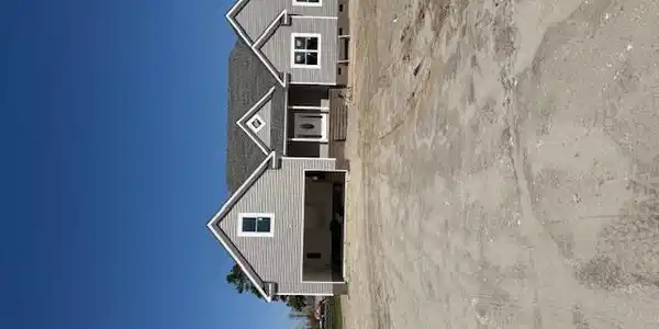 100 Isaac Court