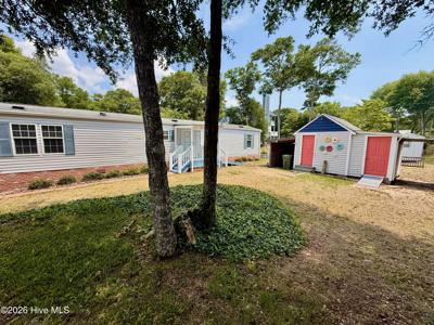 316 Fairview Drive