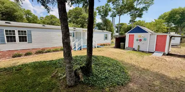 316 Fairview Drive