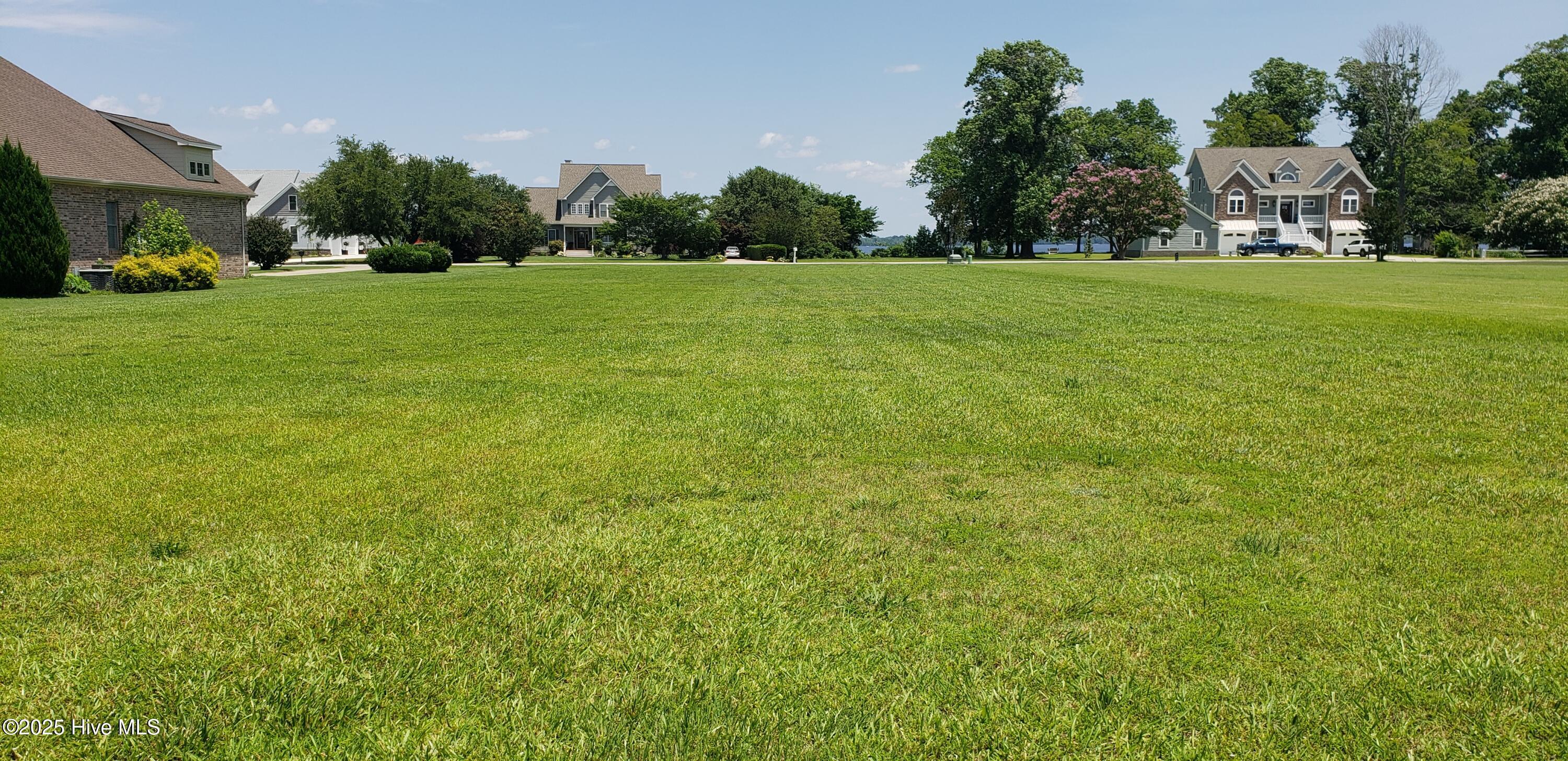 Image 1: Lot 4 Black Rock Subdivision