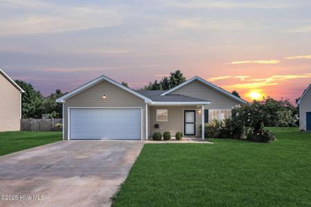 2001 Eleuthera Way