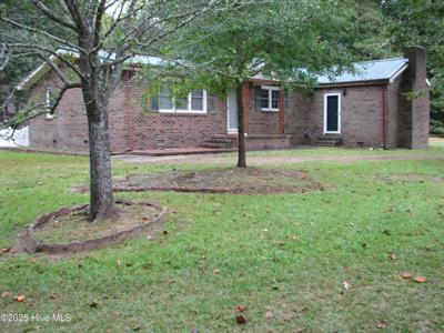 2996 Us Hwy 64 W