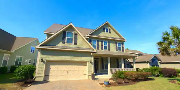 1113 Tidalwalk Drive