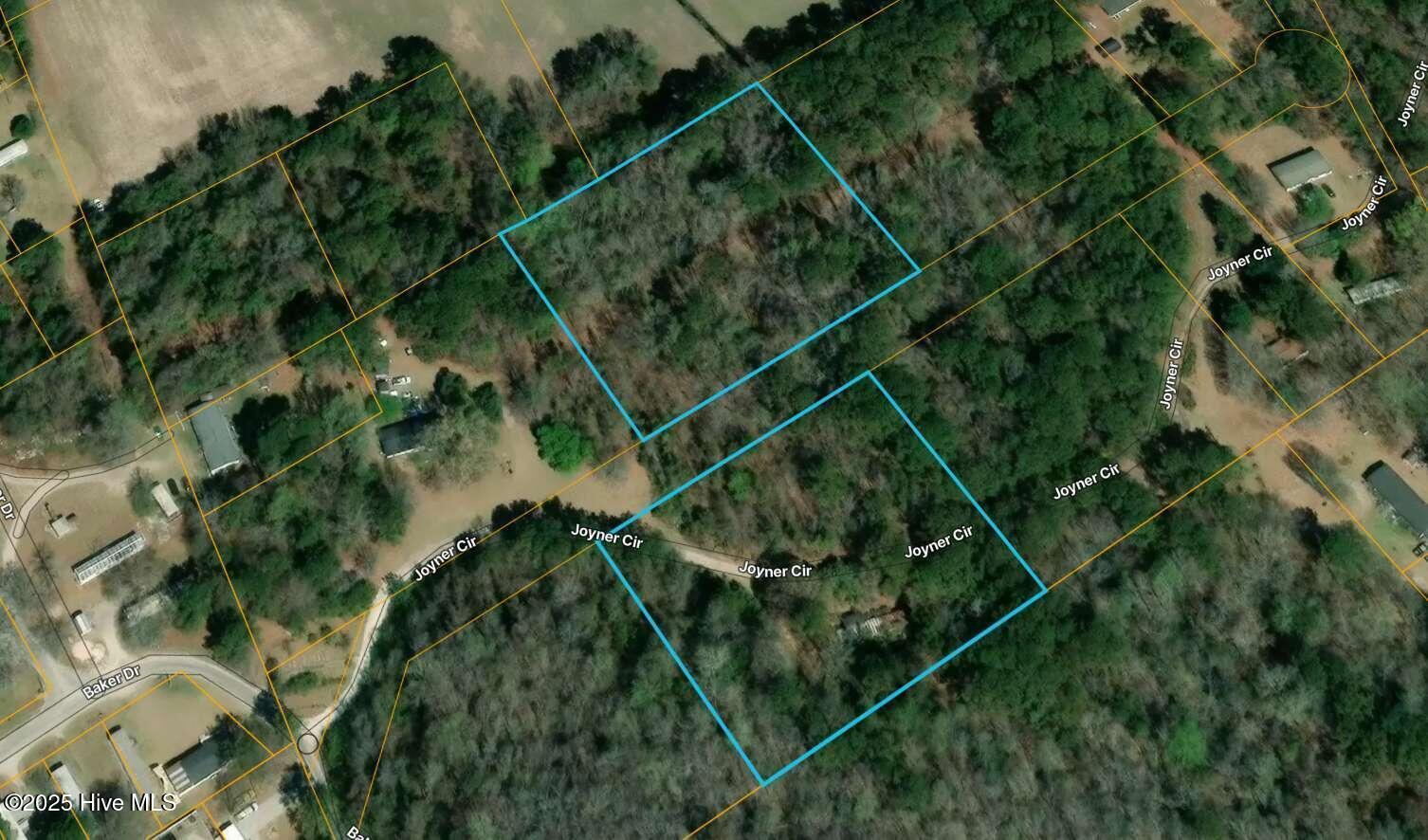 Image 1: Manasa.1
