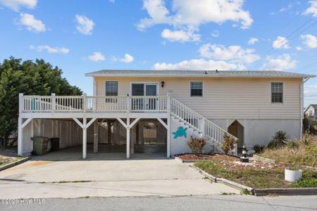 1201 Emerald Drive