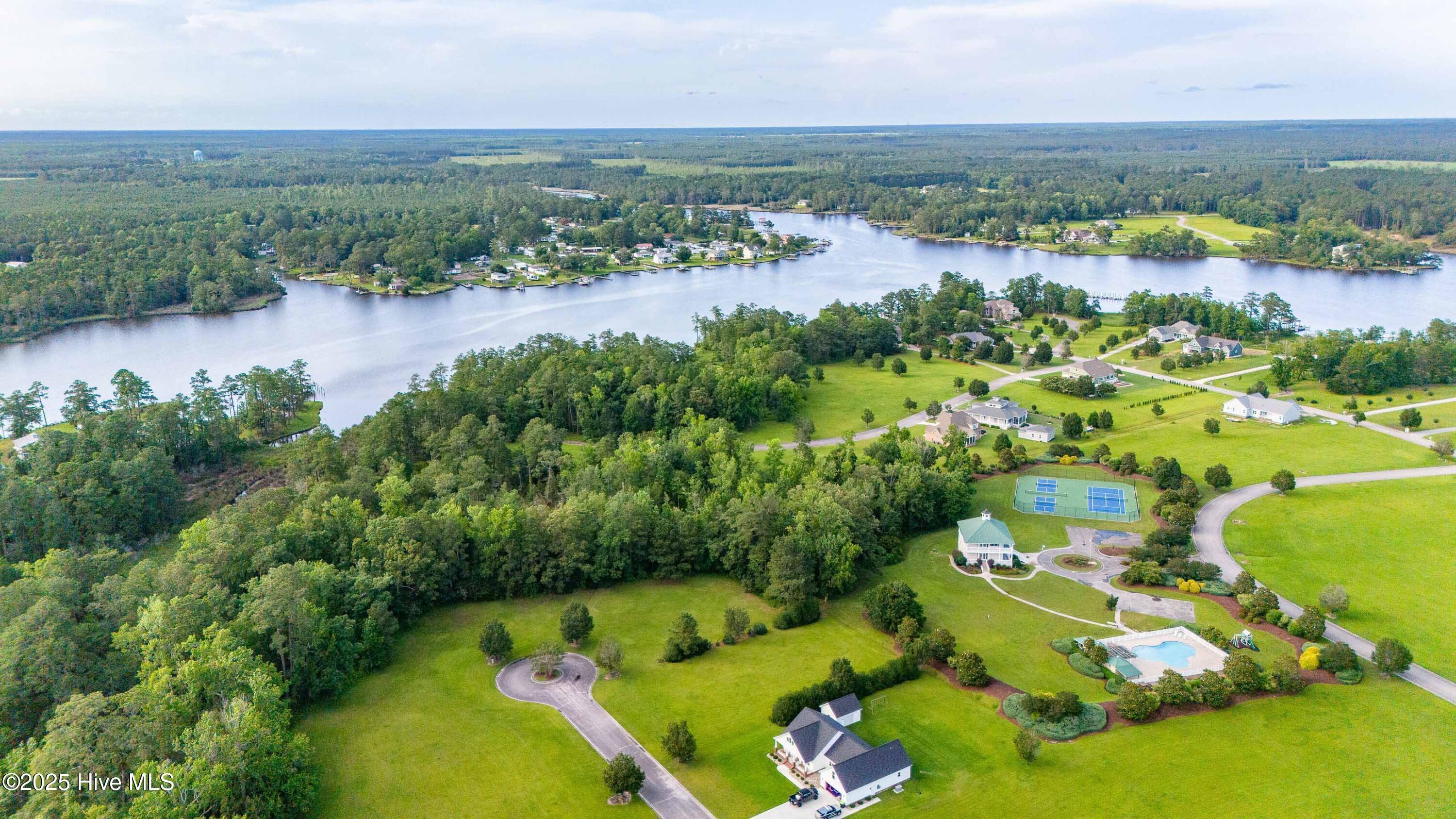 Image 3: 003_Aerial