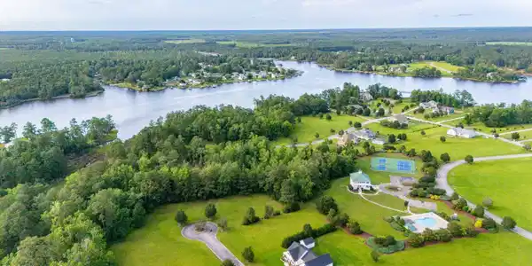 Image 3: 003_Aerial
