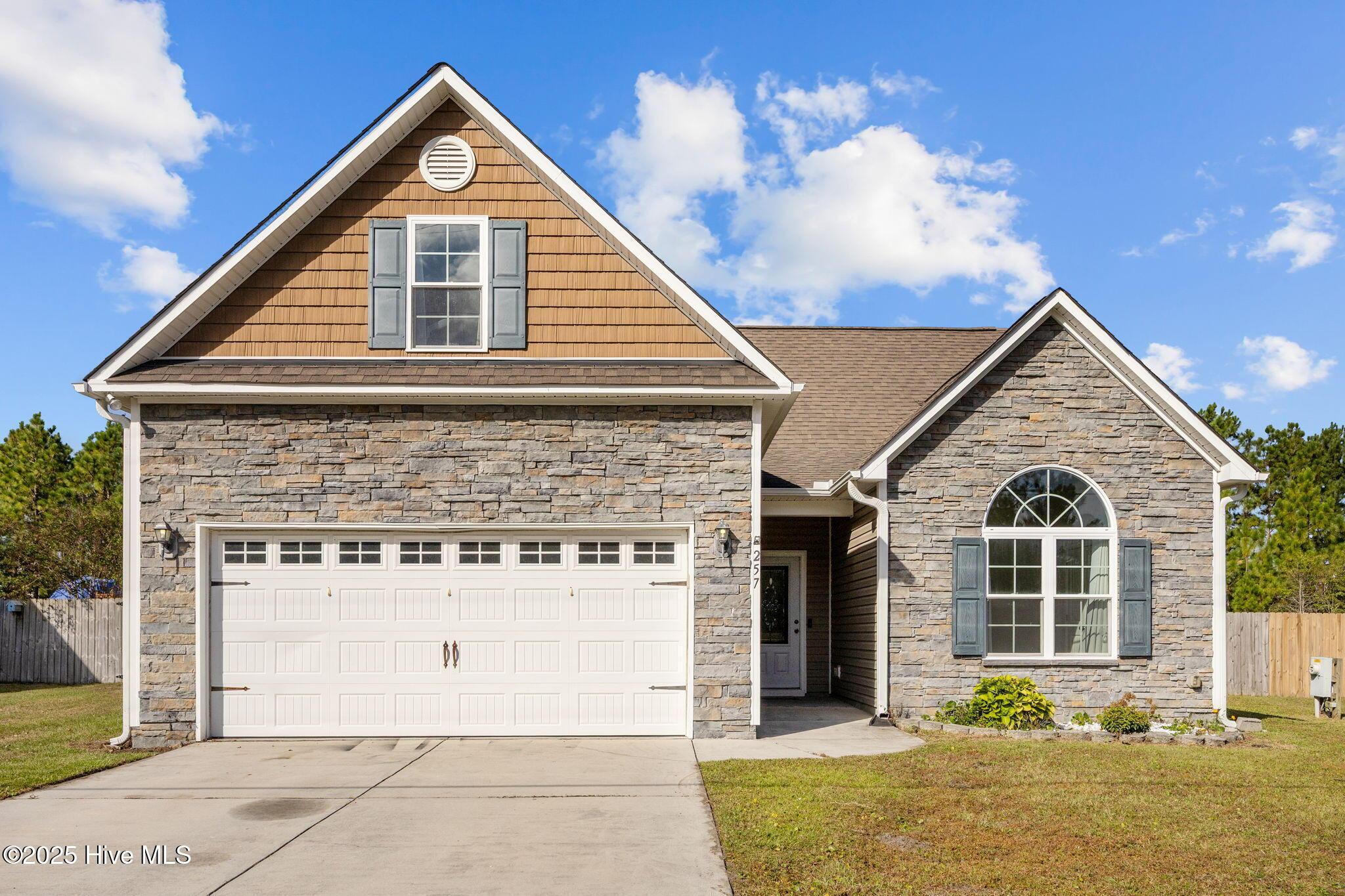Image 4: 4-web-or-mls-257 E Ivybridge Dr. 88