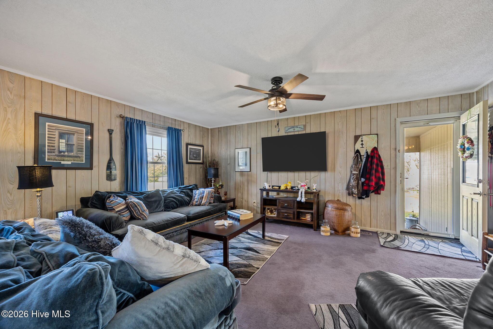 Image 4: 458 Bayview Dr