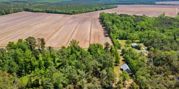 Image 4: 485 Florence Road, Merritt, NC 28556