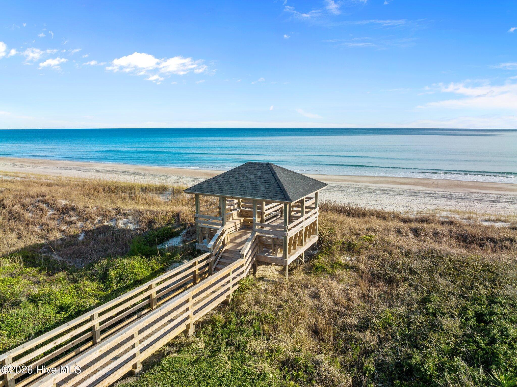 Image 3: 8-web-or-mls-DJI_0752