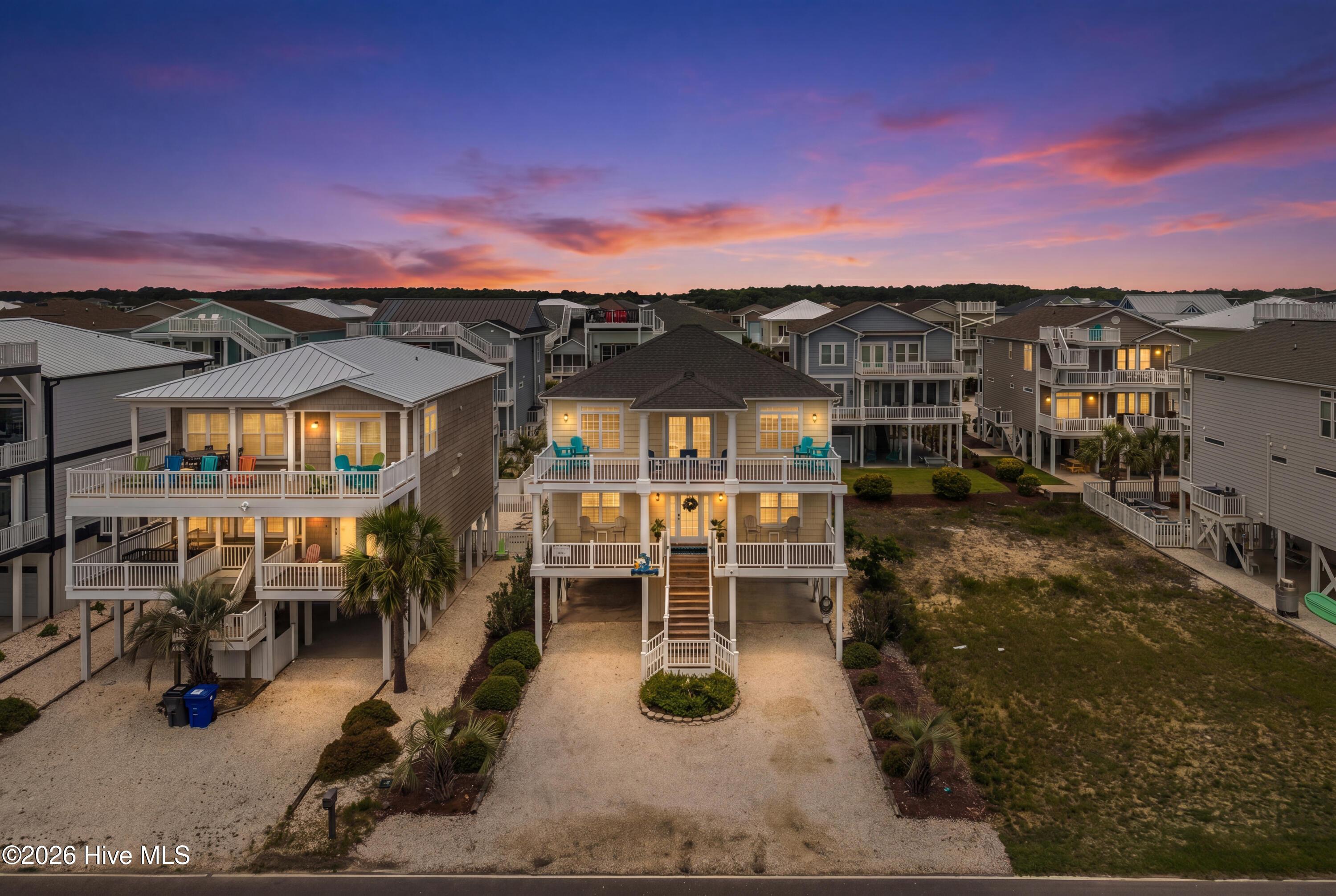 Image 4: 1_dji_fly_20260601_125536_0067_178034098