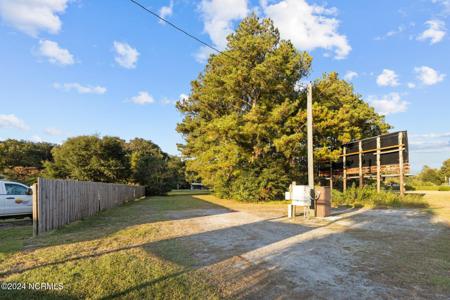 4812 Highway 24