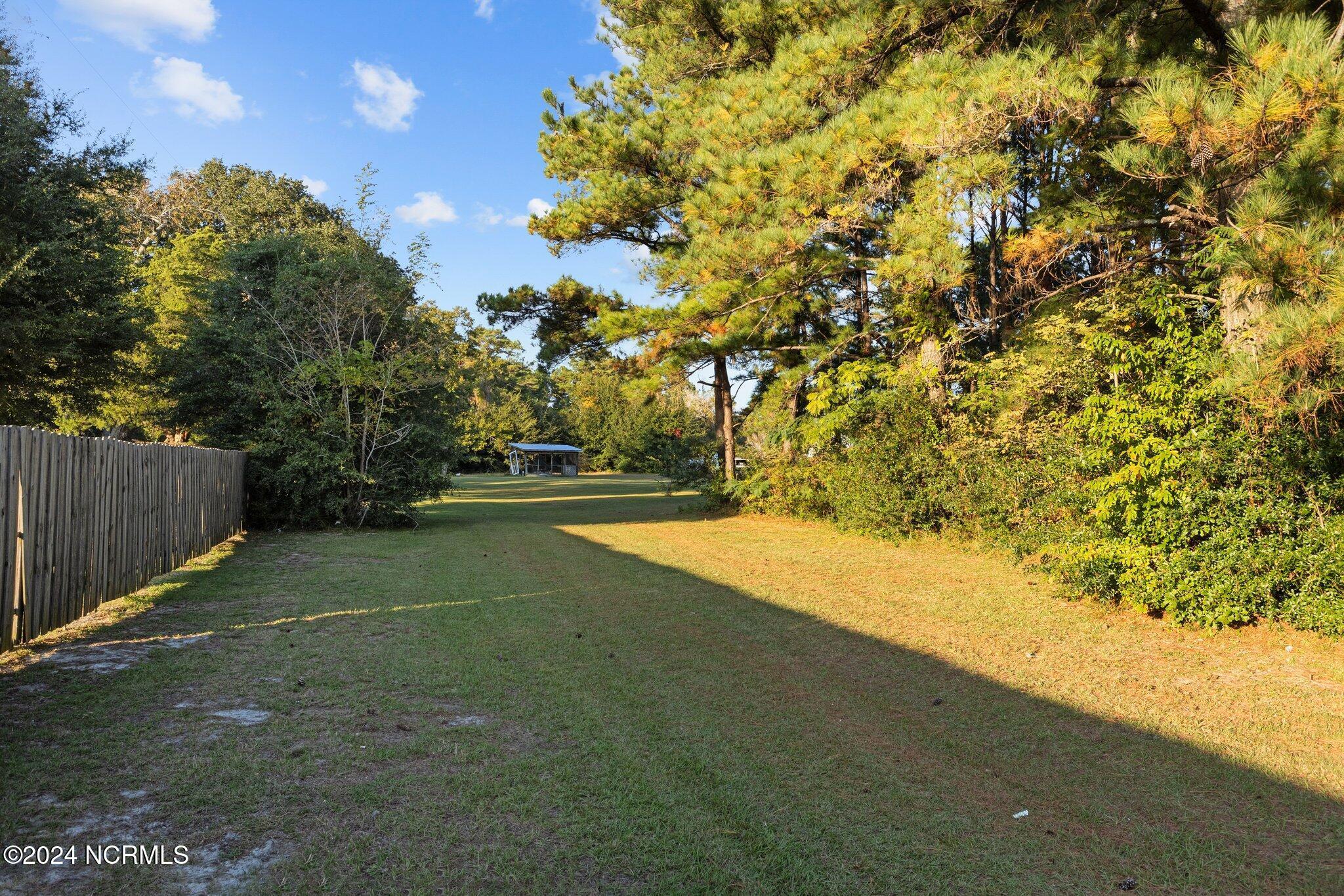 Image 3: 1-web-or-mls-1S3A8375