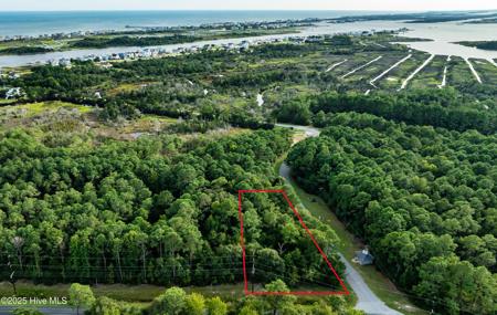 101 Chadwick Acres Road