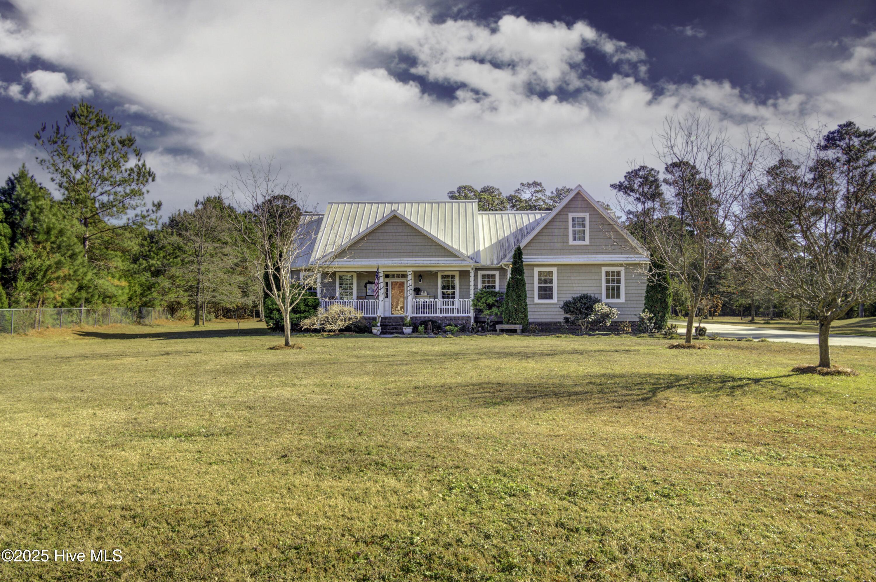 Image 1: DSC_1371And8more-Edit