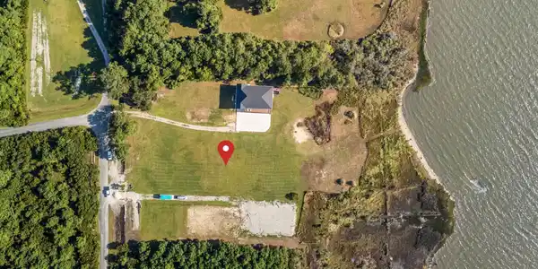 207 Willet Drive