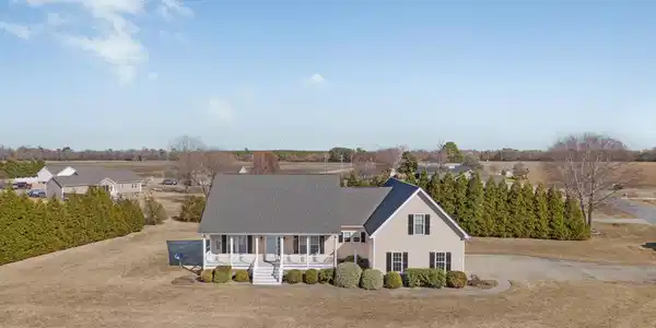 108 Meadow Lark Drive