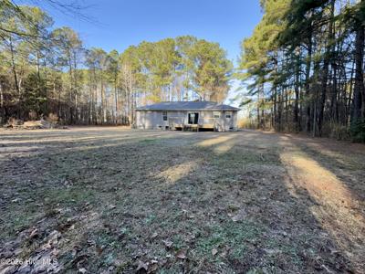 554a N Trotman Road