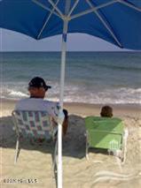 Image 2: love the ocean