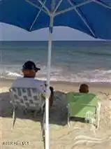 Image 2: love the ocean