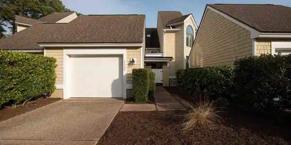 5304 Villa Court