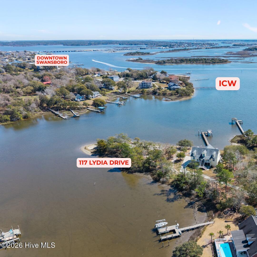 Image 1: 117 Lydia Drive