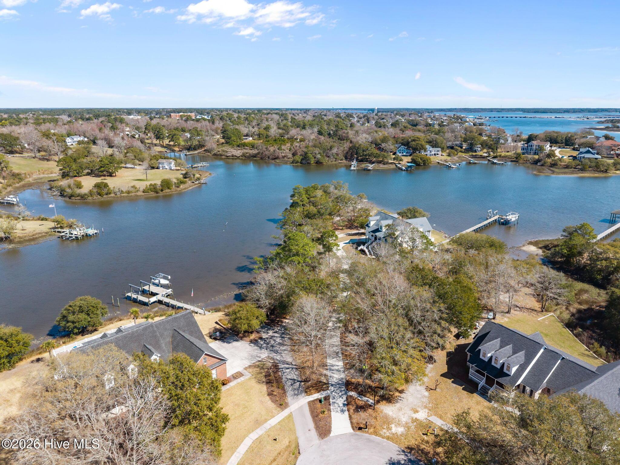 Image 2: 1-web-or-mls-DJI_20260313120931_0745_D