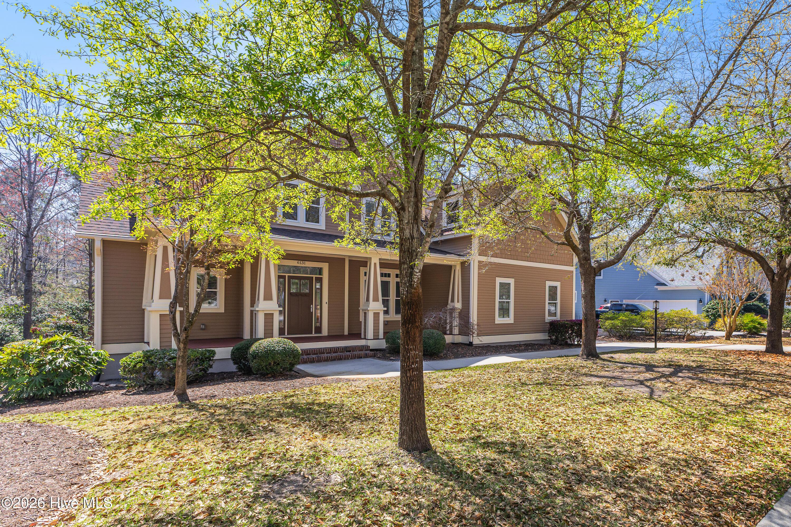 Image 2: 6131 River Sound-2