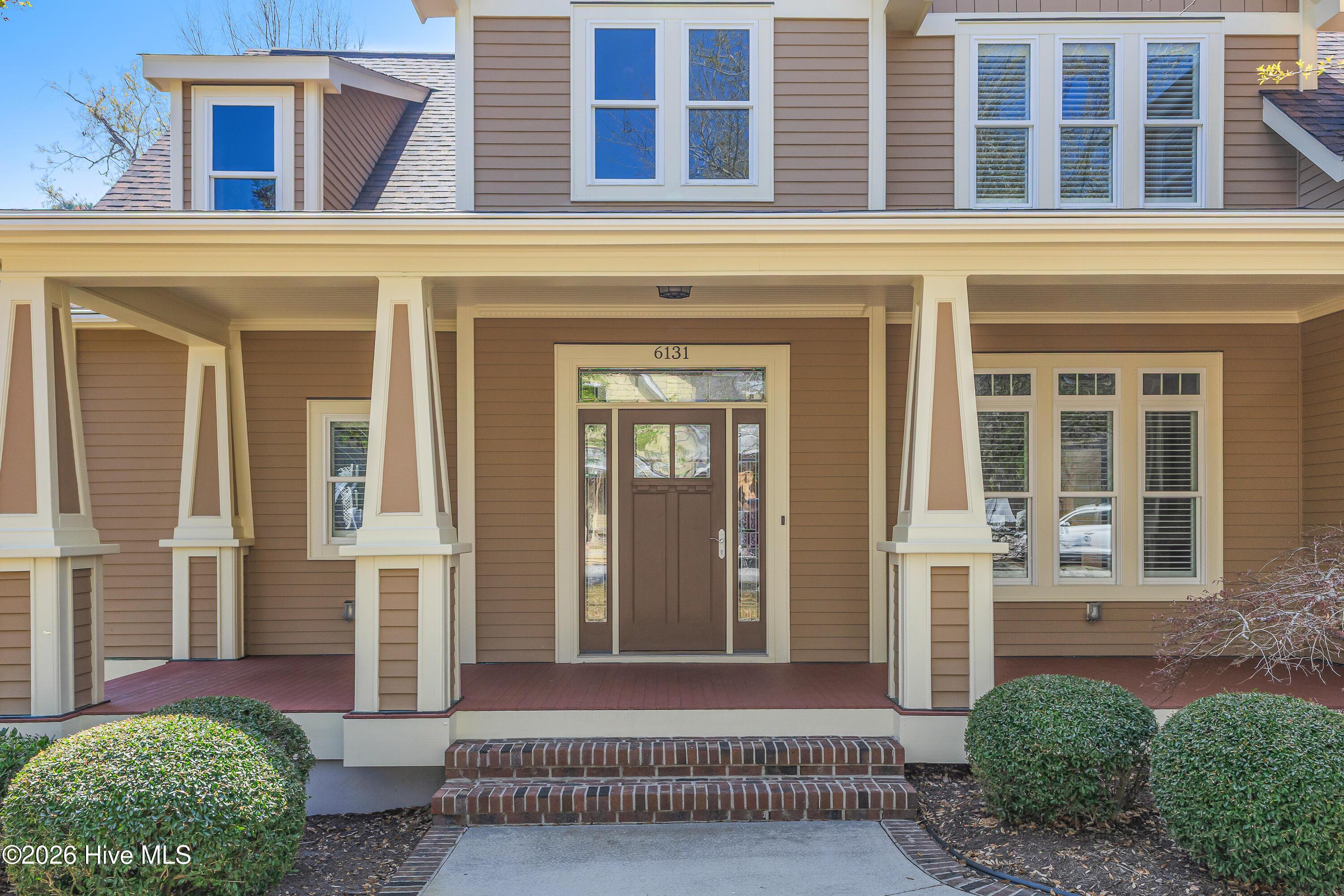 Image 3: 6131 River Sound-5